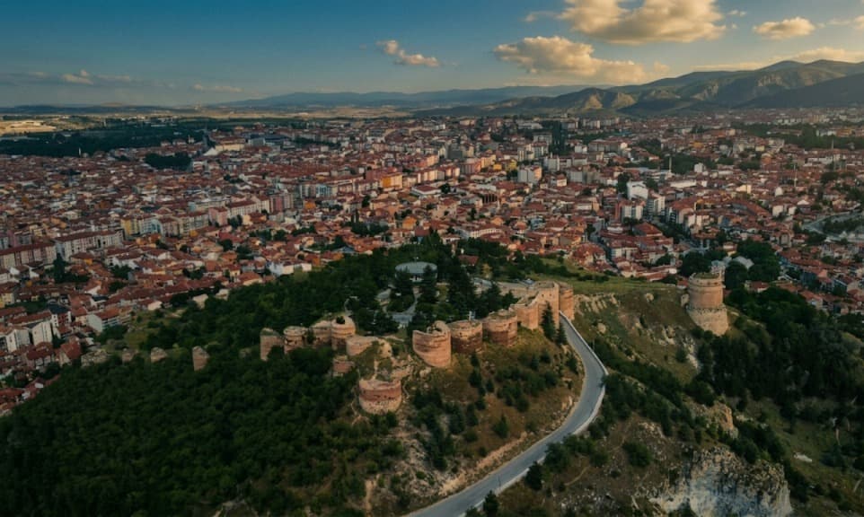 Kütahya