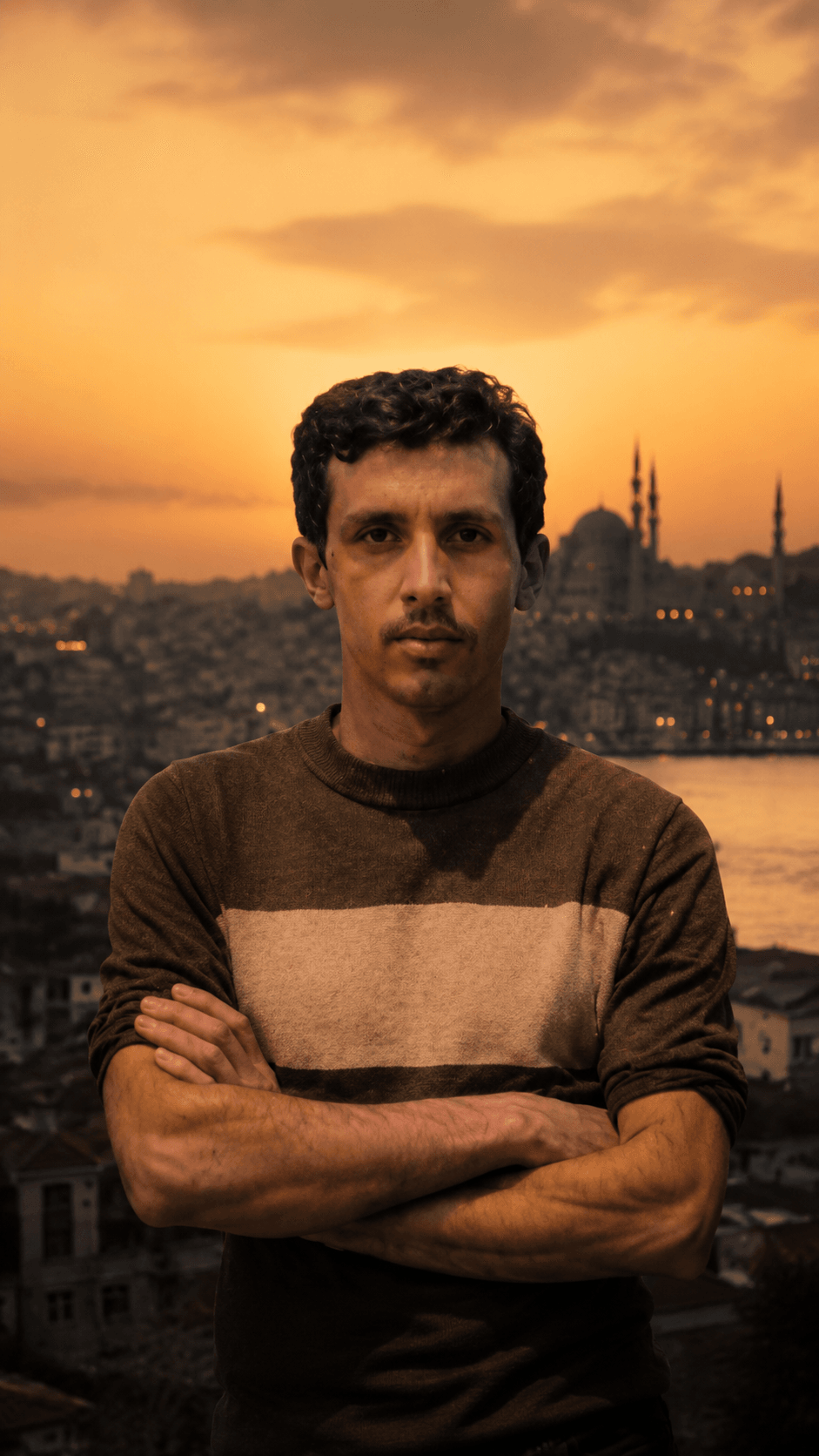 Gençlik