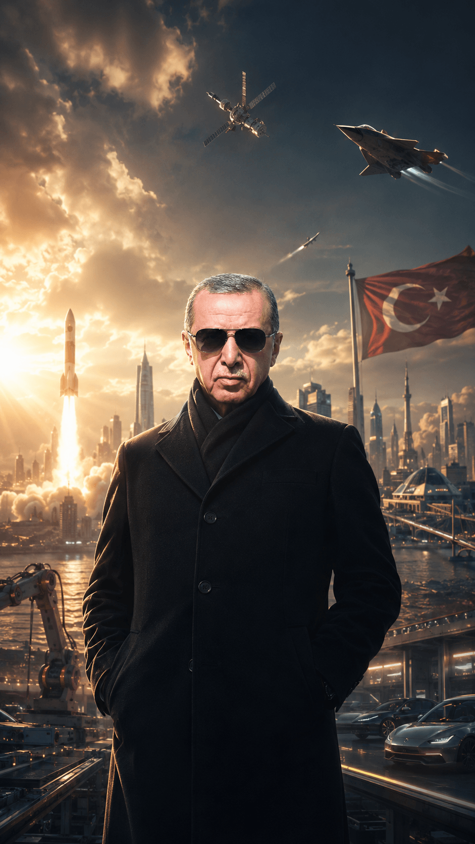 Günümüz